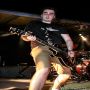 20120812_IMG_9496